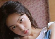 女生如何通过自我提升来吸引男生？有哪些有效方法？