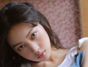 女生如何通过自我提升来吸引男生？有哪些有效方法？