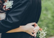 二婚女人如何处理与前夫的关系？二婚女人的心理状态有哪些特点？