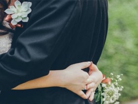 二婚女人如何处理与前夫的关系？二婚女人的心理状态有哪些特点？