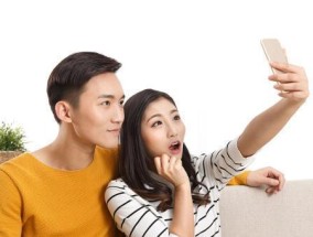如何挽回因家庭不同意而分手的爱情（从沟通到行动）