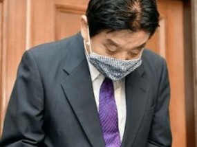 高官犯罪后如何表达悔恨？悔恨的话有哪些特点？