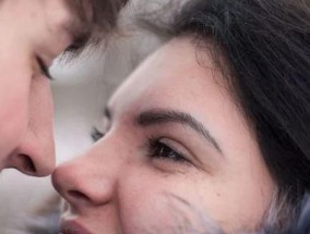 分手后挽回爱情的可能性有多大？如何有效挽回男人的心？