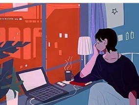 异地恋吵架冷战男生心理是怎样的？如何解决？
