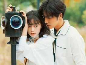 为挽回男友选择最佳礼物（让TA感受到你的爱意和诚意）