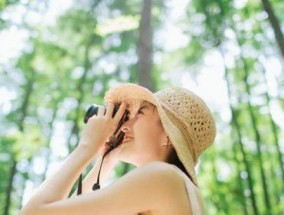 摩羯座分手后如何挽回女友？挽回女友的正确方法是什么？