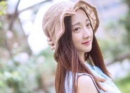 巨蟹座女生分手后会不会主动提出和好（星座分析）