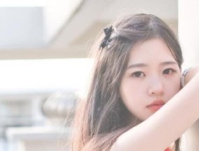 挽回感情女，主动还是不主动（女性应该如何对待挽回感情的问题）