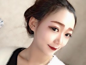 如何面对过去的感情（我忘不了已婚的前女友）