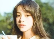 男人们的爱情底线是什么？如何在关系中识别和尊重？