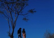 缺爱的人如何挽回爱情？挽回爱情的正确方法是什么？