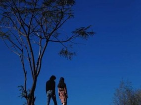 缺爱的人如何挽回爱情？挽回爱情的正确方法是什么？