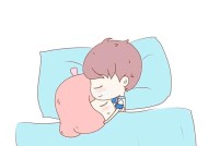 如何用感动女朋友的话让她回心转意（15个简单易行的方法让你成为她的最爱）