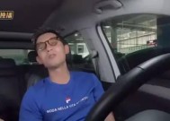 如何应对无法挽回的直男？他们有哪些典型特征？