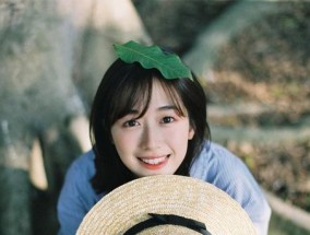 如何挽回一个对我没感觉的男朋友？分手后挽回的正确方法是什么？