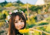 爱上一个不爱我的人，我该怎么办？如何处理这种情感困境？
