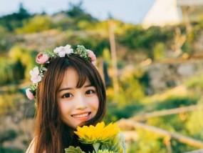 爱上一个不爱我的人，我该怎么办？如何处理这种情感困境？