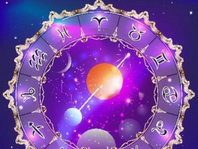 12星座女哪个年龄段桃花最旺（探究每个星座女在哪个年龄段能抓住缘分）