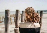 如何判断男人真心还是只想玩玩？有哪些明显迹象？