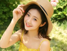 面对追求者，如何妥善处理女友的追求者问题？