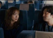 如何挽回分手的男友？女追男的挽回策略是什么？