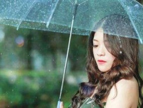当你说错话无法挽回时该怎么办？有效补救措施是什么？