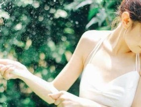 异性交友测试——寻找你的缘分之地（探索异性交友的秘密）
