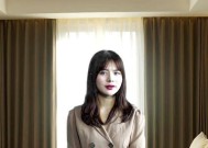 被女朋友甩了，我该怎么挽回她？有效沟通和行动指南是什么？