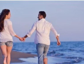 如何改善与男朋友的沟通？挽回感情的正确方法是什么？