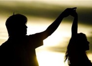 哄女友大全，拯救感情不是难事（15个以用心哄女友的有效句子）