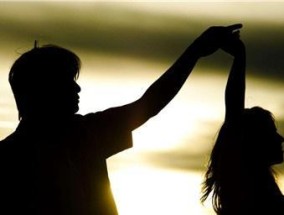 哄女友大全，拯救感情不是难事（15个以用心哄女友的有效句子）