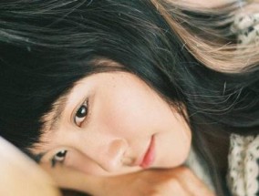 分手后如何挽回因脾气问题破裂的感情？