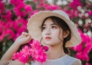 妻子一个月不联系我了，该如何挽回（妻子冷落我）