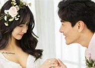 男友不愿沟通怎么办？如何挽回一个不愿沟通的男友？