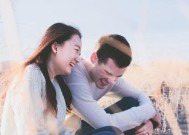 异地恋女友想分手怎么挽回？有效挽回招数有哪些？