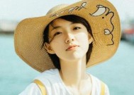 如何用一招让男朋友回心转意？更好的你如何吸引他？