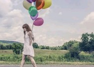 如何跟性格内向的人谈恋爱？相处时应该注意哪些事项？