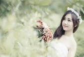 分手后挽回女友的完整指南（15个步骤帮你成功挽回心爱的女友）