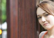 他有女朋友但我们很暧昧他真的爱我吗？