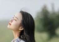 分手后如何挽回男友？教你几个妙招顺利挽回他的心？