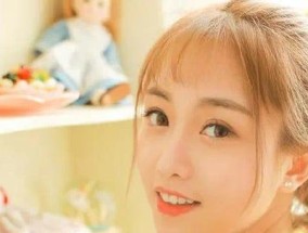 老公和女同事出轨怎么办（应对不忠的伴侣）