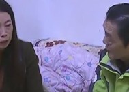 和婆婆吵架，老公也来责怪我怎么办？（家庭矛盾如何解决？一起来看看！）