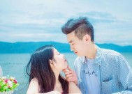 挽回前女友最有效话题汇总？如何通过对话重建情感桥梁？