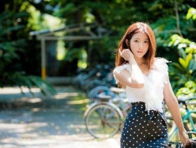 分手后挽回对方的心理方法有哪些？如何有效运用这些技巧？