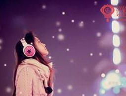 吵架后如何缓解夫妻关系？分享有效沟通技巧？