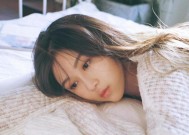 想出轨的40岁女人征兆剖析（哪些迹象暴露出她想要出轨）