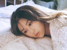 想出轨的40岁女人征兆剖析（哪些迹象暴露出她想要出轨）