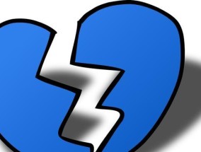 如何扭转失败的情况挽回双方的关系？有效沟通技巧有哪些？