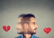 挽回对你死心的男人，绝招大全（从心理学角度分析挽回策略）