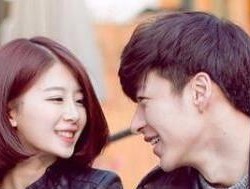 女朋友动不动就发脾气我要怎么哄？有效哄女朋友的方法有哪些？